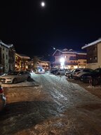 20191207_174500